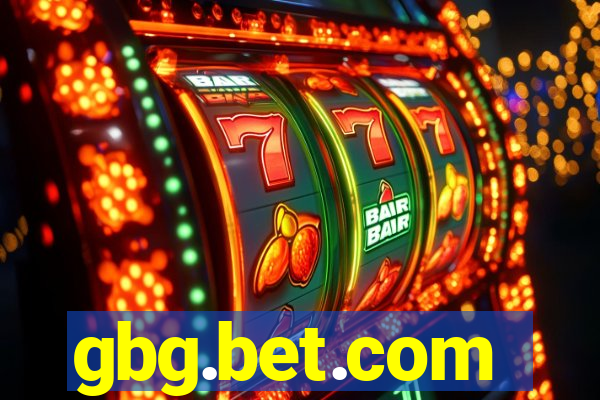 gbg.bet.com