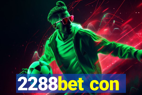 2288bet con