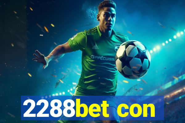 2288bet con
