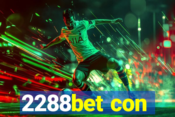2288bet con