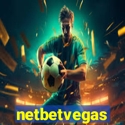 netbetvegas