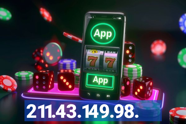 211.43.149.98.