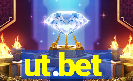 ut.bet
