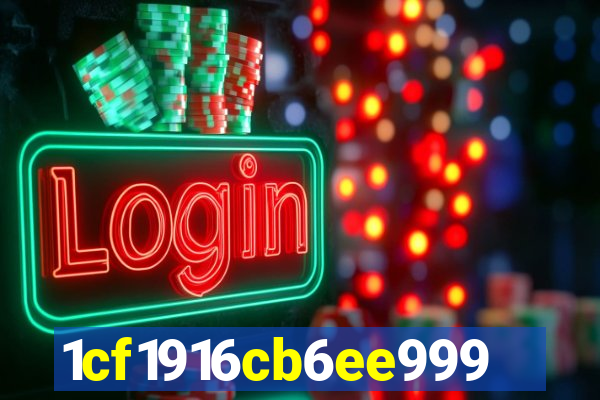 s29.com plataforma de jogos