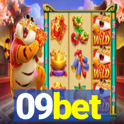 09bet