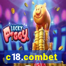 c18.combet