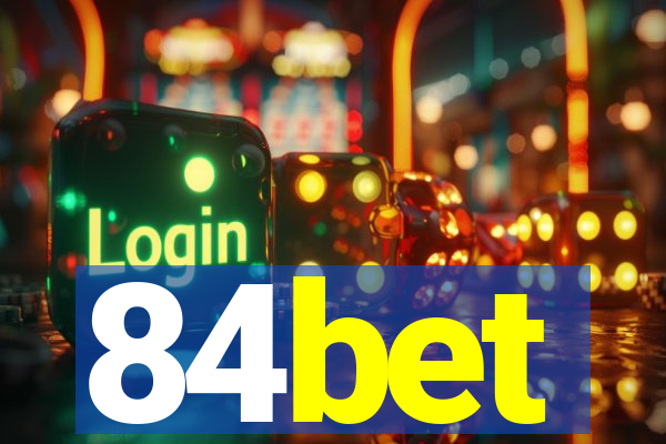 84bet