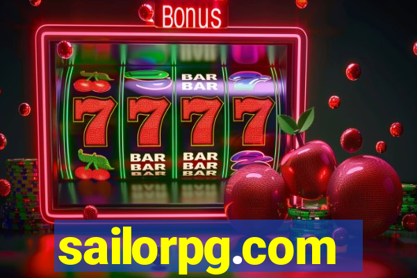 sailorpg.com