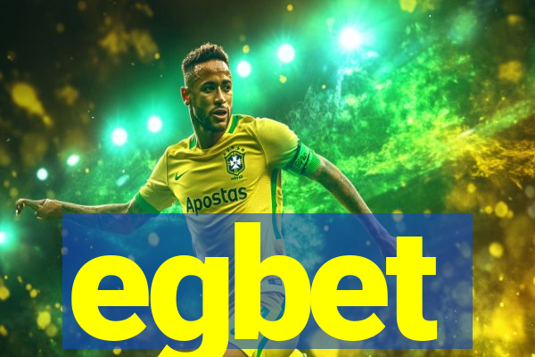 egbet