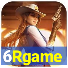 6Rgame