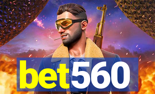 bet560