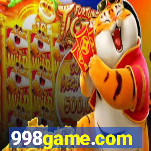998game.com