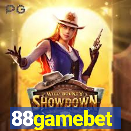 88gamebet