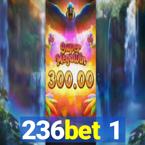 236bet 1