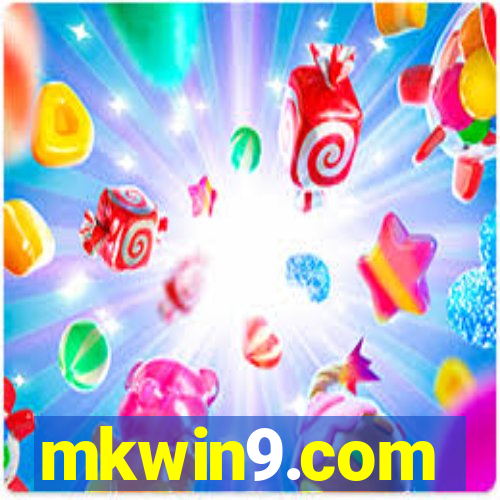 mkwin9.com