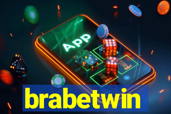 brabetwin