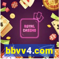 bbvv4.com
