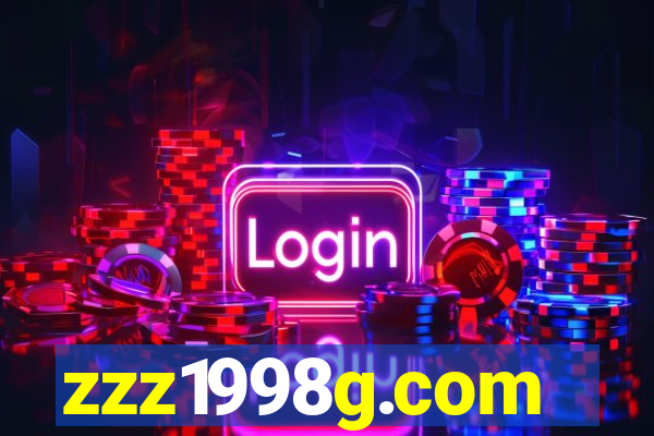 zzz1998g.com