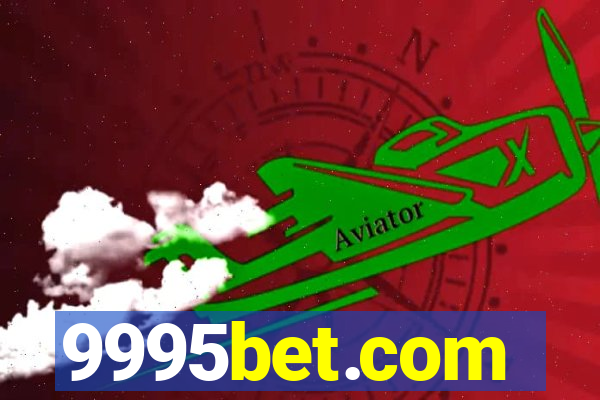9995bet.com