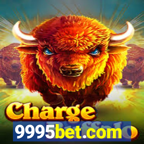 9995bet.com