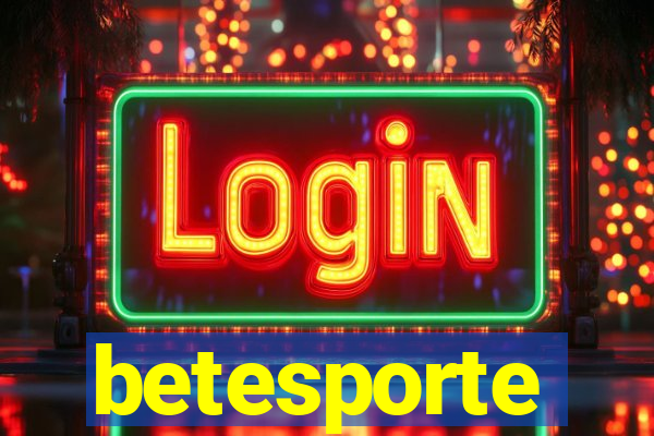 betesporte