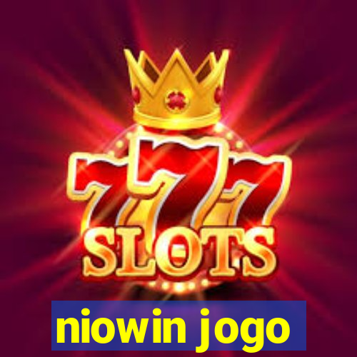 niowin jogo