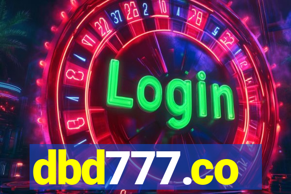 dbd777.co
