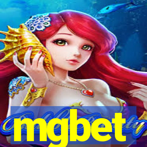 mgbet