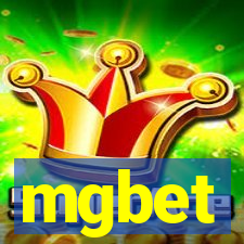 mgbet