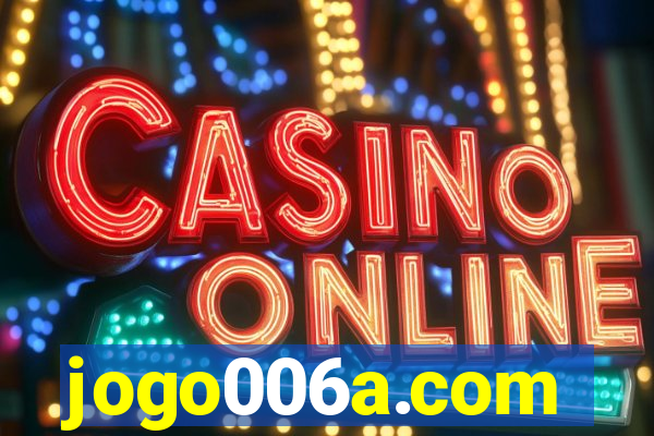 jogo006a.com