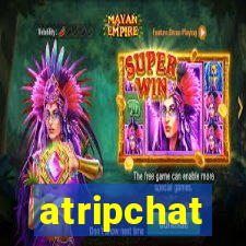 atripchat