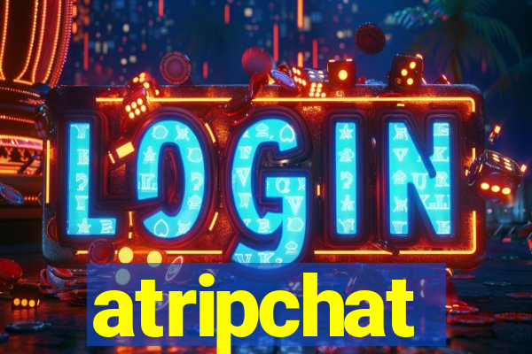 atripchat