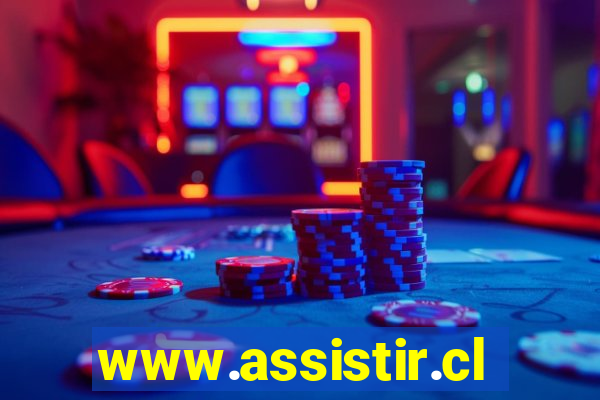 www.assistir.club