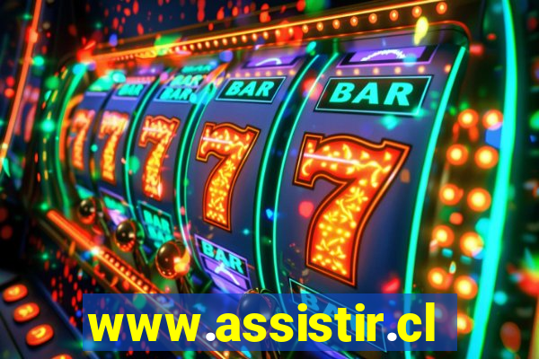 www.assistir.club