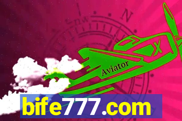 bife777.com