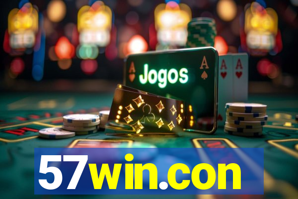 57win.con