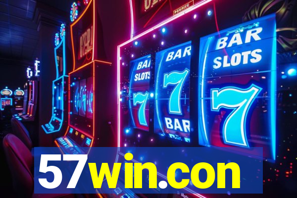 57win.con