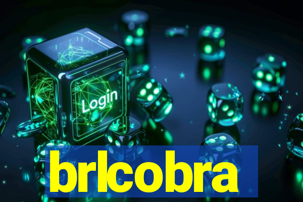 brlcobra