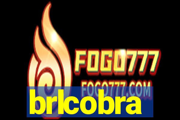 brlcobra