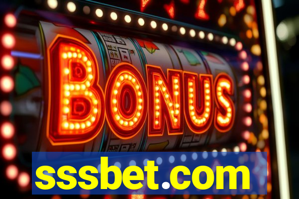 sssbet.com