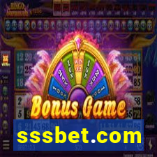 sssbet.com