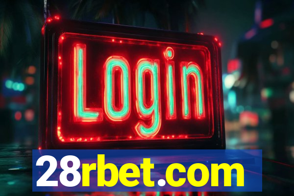 28rbet.com