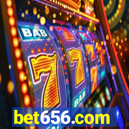 bet656.com