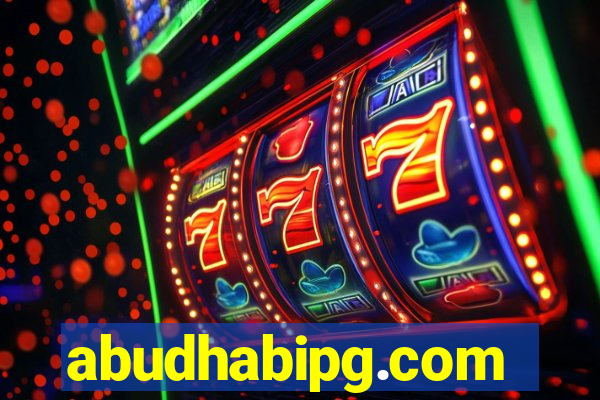 abudhabipg.com