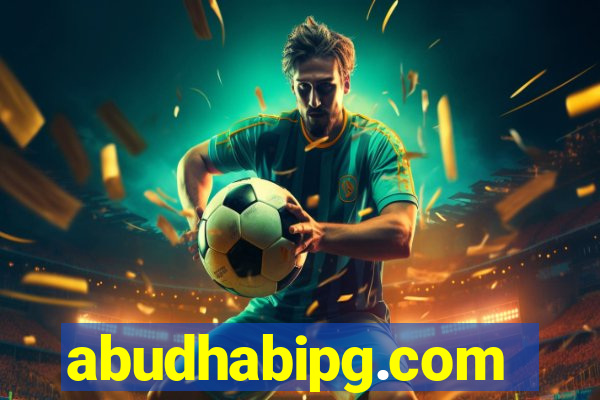 abudhabipg.com