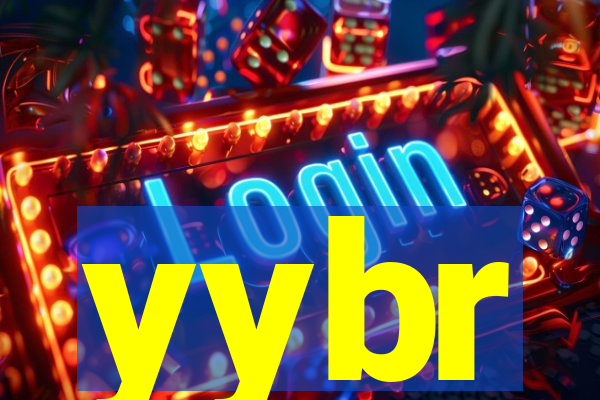 yybr