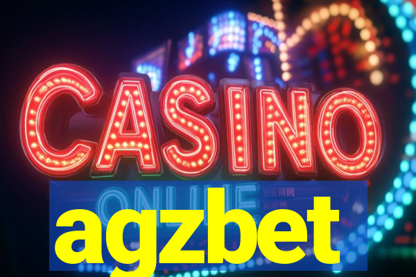 agzbet