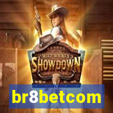 br8betcom