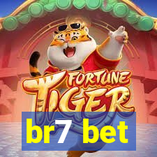 br7 bet