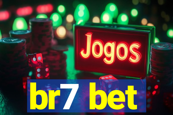 br7 bet
